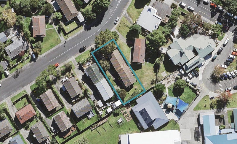 1/131 Lynn Road, Bayview, Auckland - Carousel 1