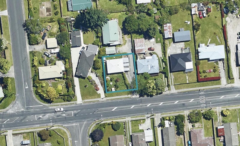 245 Clayton Road, Pukehangi, Rotorua - Carousel 1