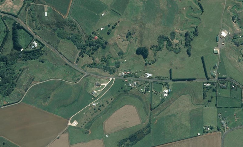 159 Morrison Road, Tuakau - Carousel 1