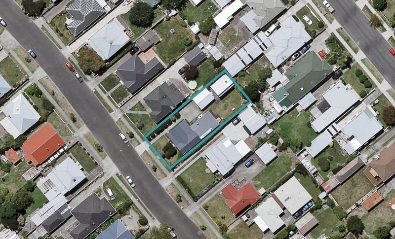 414 French Street, Akina, Hastings - Carousel 1