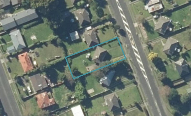 44 Papanui Street, Tokoroa, Tokoroa - Carousel 1