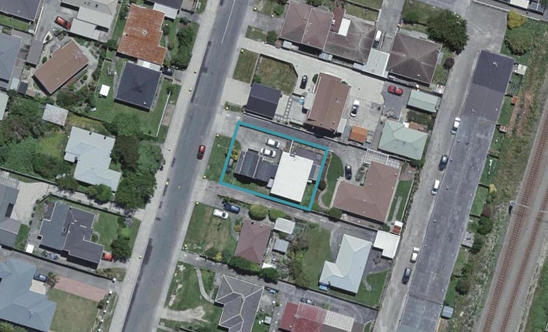 24 Beauchamp Street, Tawa, Wellington - Carousel 1
