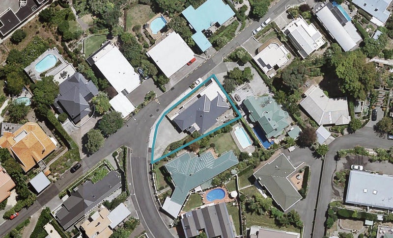 138 Thompson Road, Bluff Hill, Napier - Carousel 1