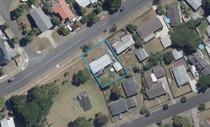 48 Cullimore Street, Pukete, Hamilton - Carousel 1