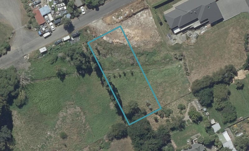 46 Castleton Street, Allanton, Mosgiel - Carousel 1