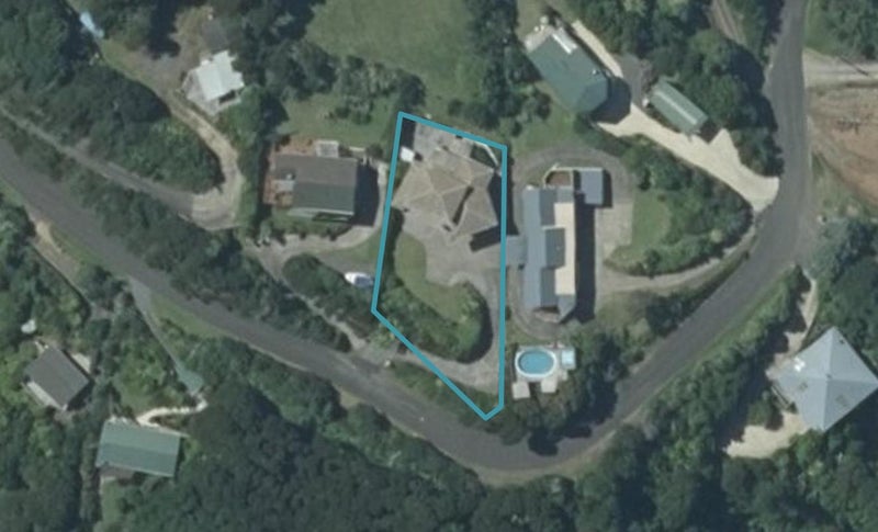 400 Wyuna Bay Road, Wyuna Bay, Coromandel - Carousel 1