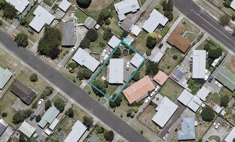 24 Ardrossan Avenue, Flaxmere, Hastings - Carousel 1