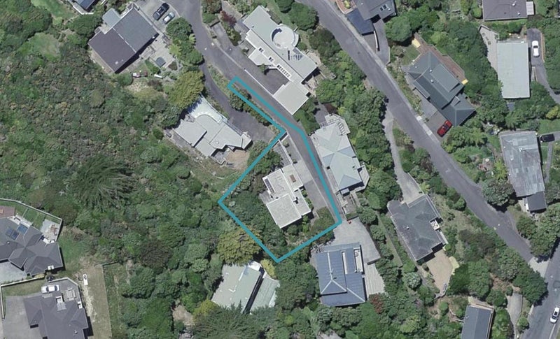 11 Cavalry Close, Crofton Downs, Wellington - Carousel 1