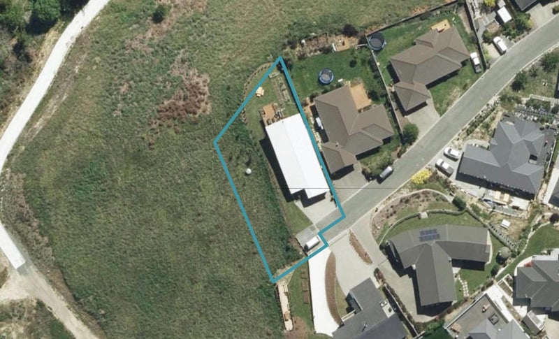 18C Katania HTS, Brightwater, TASMAN DISTRICT - Carousel 1