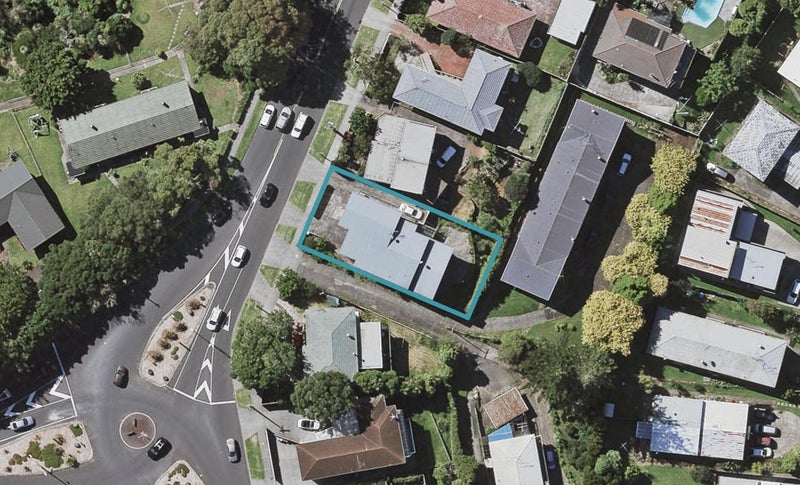 209 St Johns Road, Saint Johns, Auckland - Carousel 1