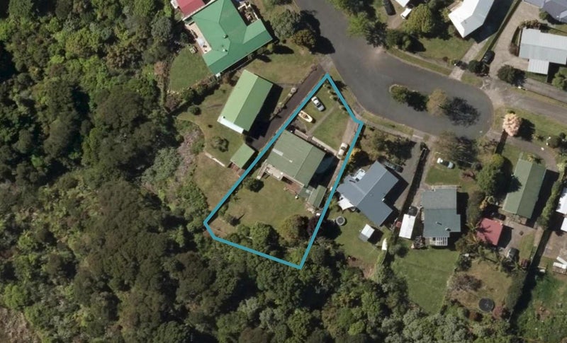 16 Edge Street, Onerahi, Whangarei - Carousel 1
