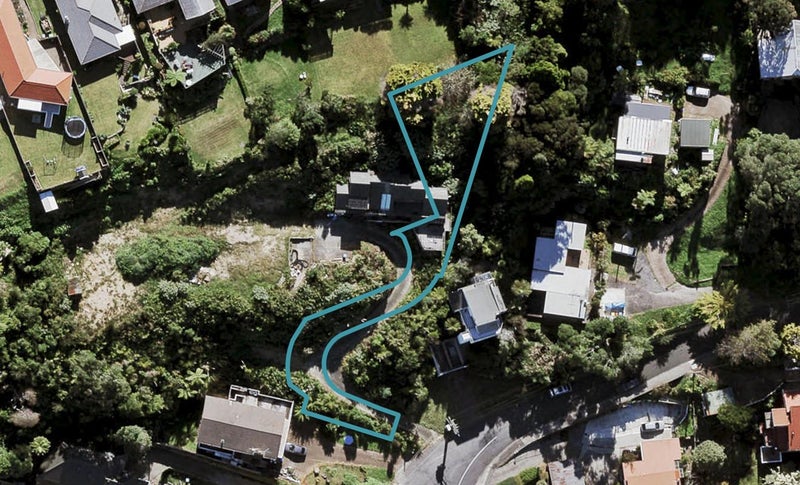 57 Gilletta Road, Mount Roskill, Auckland - Carousel 1