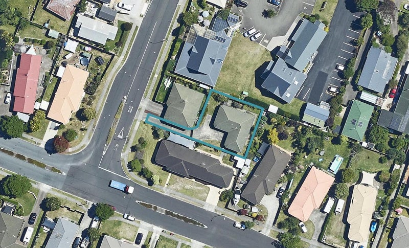 5 Dalton Drive, Papamoa Beach, Papamoa - Carousel 1