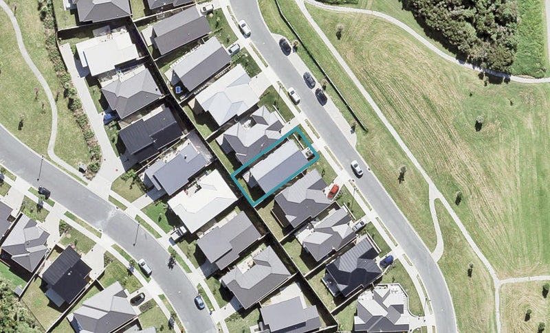 61 Barcliff Terrace, Gulf Harbour, Whangaparaoa - Carousel 1