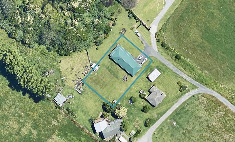 427 Carmichael - Maori Access Roadway, BETHLEHEM, TAURANGA - Carousel 1