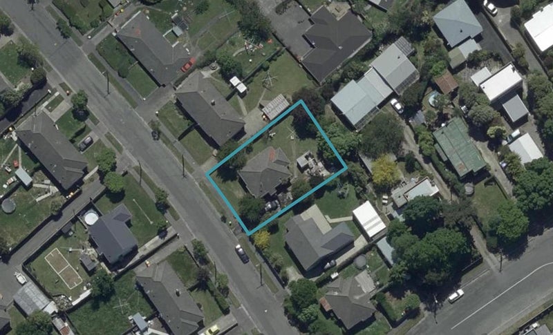 20 Christian Street, Bryndwr, Christchurch - Carousel 1
