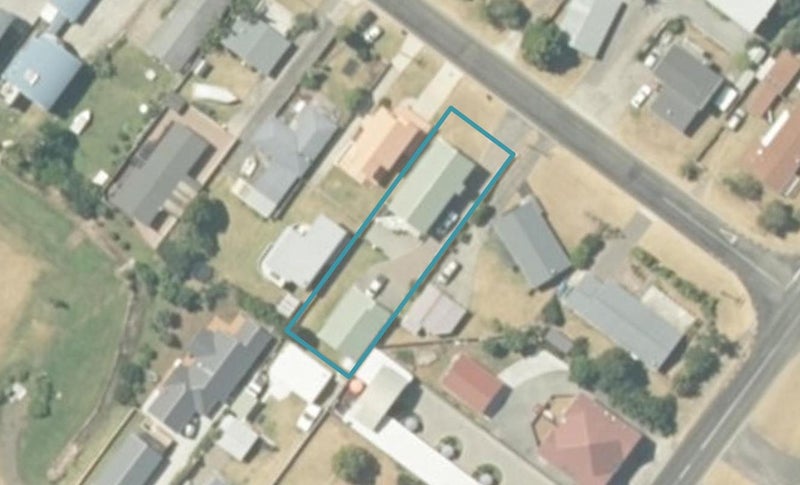605 Harbour View Road, Whangamatā - Carousel 1