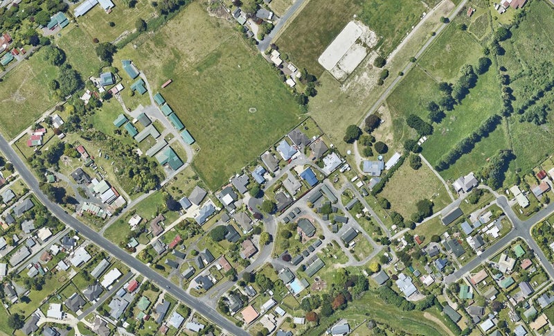 14 Stonebridge Park Drive, Holdens Bay, Rotorua - Carousel 1