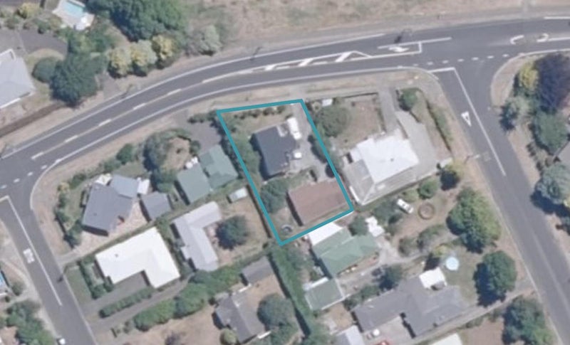 1/75 Taharepa Road, Hilltop, Taupō - Carousel 1