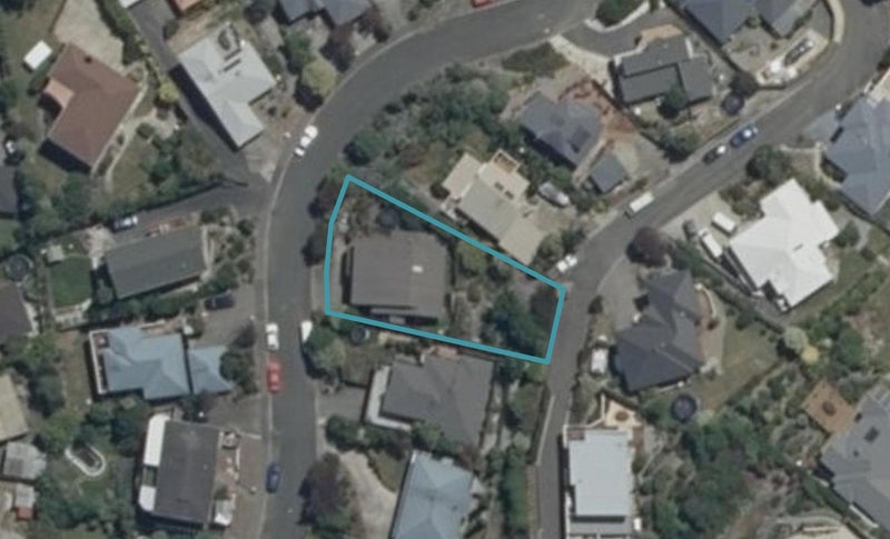 24 Clovelly Street, Atawhai, Nelson - Carousel 1