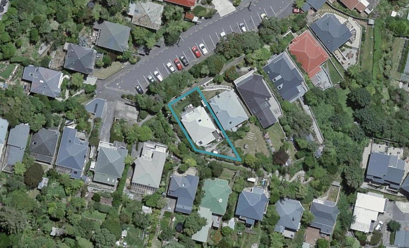 41 Reuben Avenue, Brooklyn, Wellington - Carousel 1