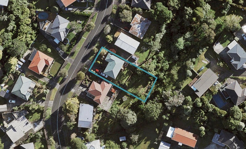 24 Laburnum Road, New Windsor, Auckland - Carousel 1