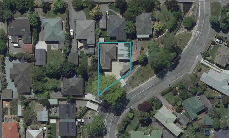 175 Stapletons Road, Richmond, Christchurch - Carousel 1