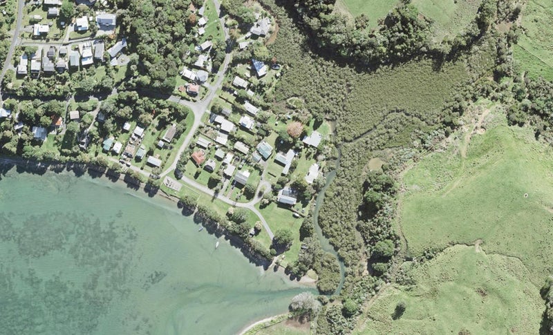 16 Campbell Road, Warkworth - Carousel 1