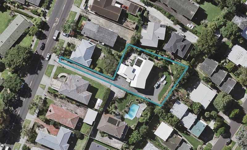 221 Saint Johns Road, St Johns, Auckland - Carousel 1