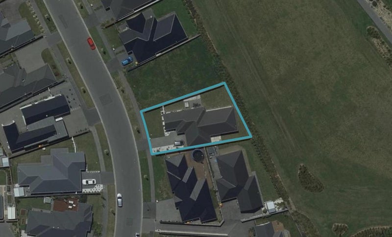 112 Kittyhawk Avenue, Wigram, Christchurch - Carousel 1