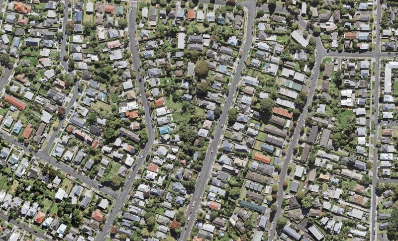 38C Finch Street, Morningside, Auckland - Carousel 1