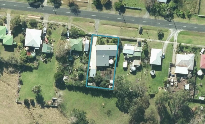 32 West Coast Road, Te Kōpuru - Carousel 1