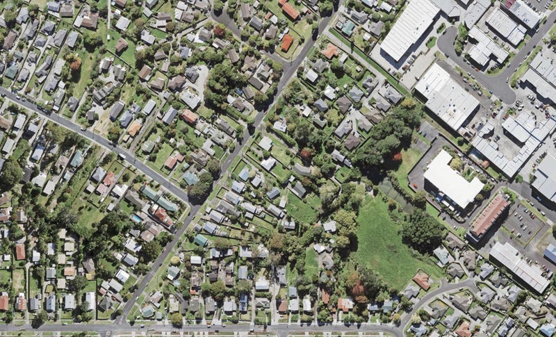 5/29 Brandon Road, Glen Eden, Auckland - Carousel 1