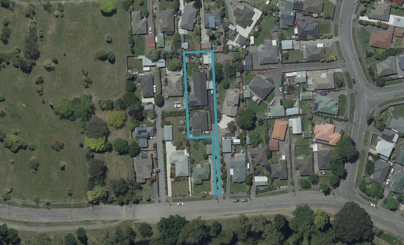 928 Avonside Drive, Avondale, Christchurch - Carousel 1