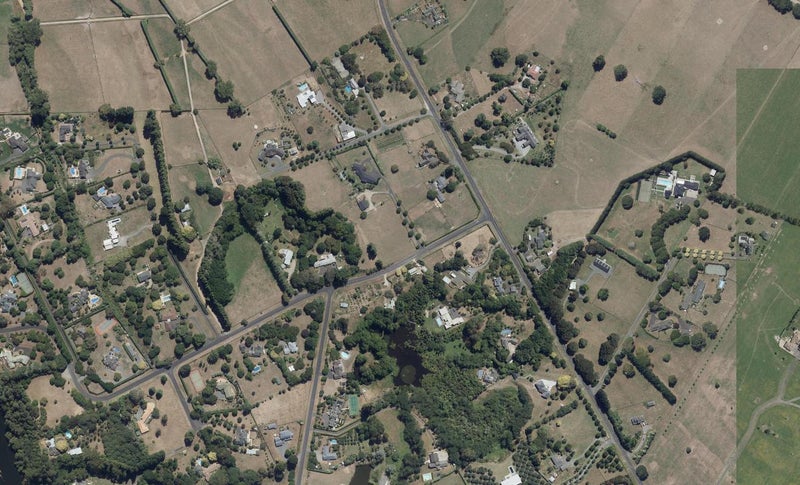 12 Te Awa Road, Tamahere - Carousel 1