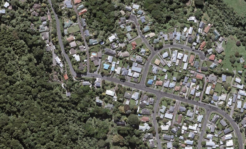 225A Huatoki Street, Upper Vogeltown, New Plymouth - Carousel 1