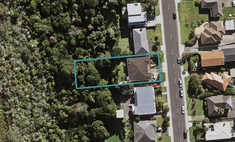 2/98 Sylvan Avenue, Northcote, Auckland - Carousel 1