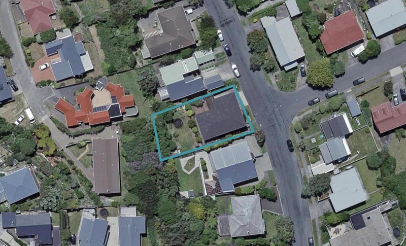 49 Rajkot Terrace, Broadmeadows, Wellington - Carousel 1