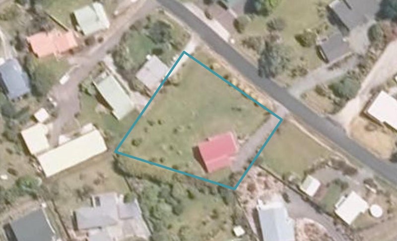 14A Mary Hassett Street, Mangonui, Mangōnui - Carousel 1