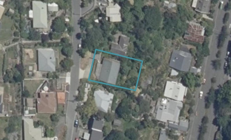 40 Queens Road, Stepneyville, Nelson - Carousel 1