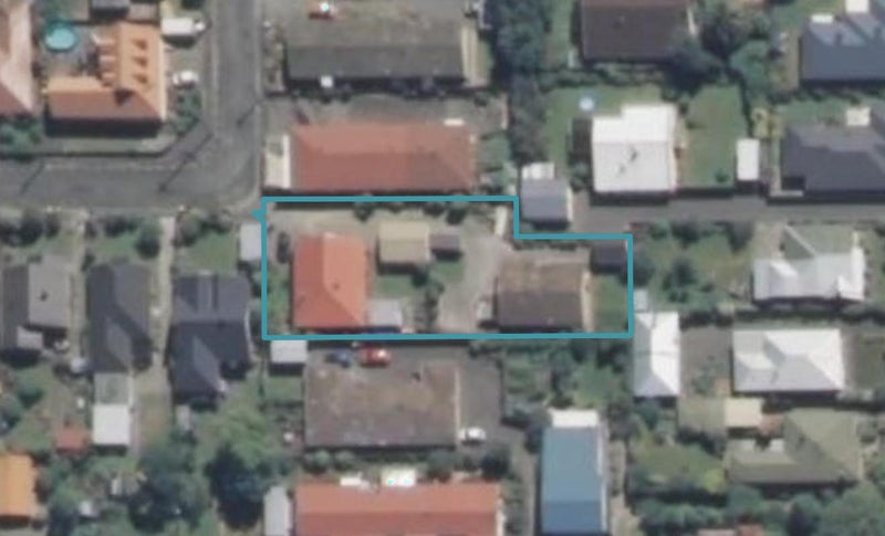 10 Deal Street, Seaview, Timaru - Carousel 1