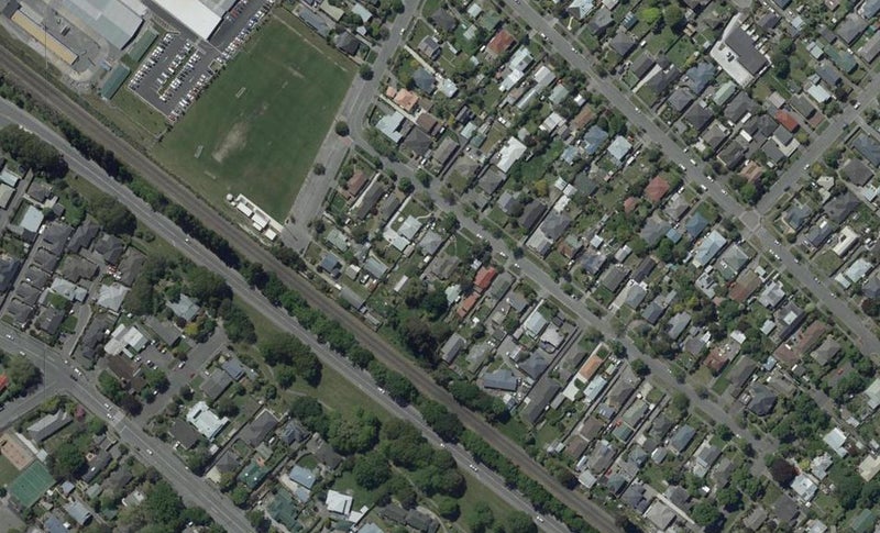 3/12 Tabart Street, Woolston, Christchurch - Carousel 1