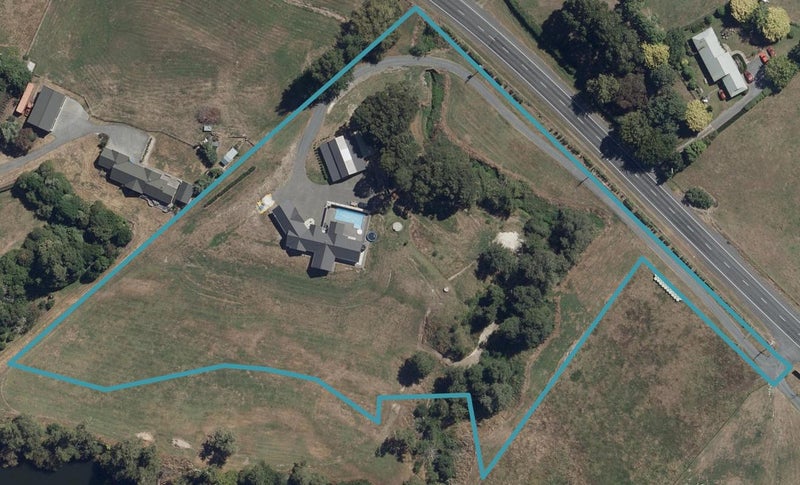 2641C River Road, Horsham Downs, Hamilton - Carousel 1
