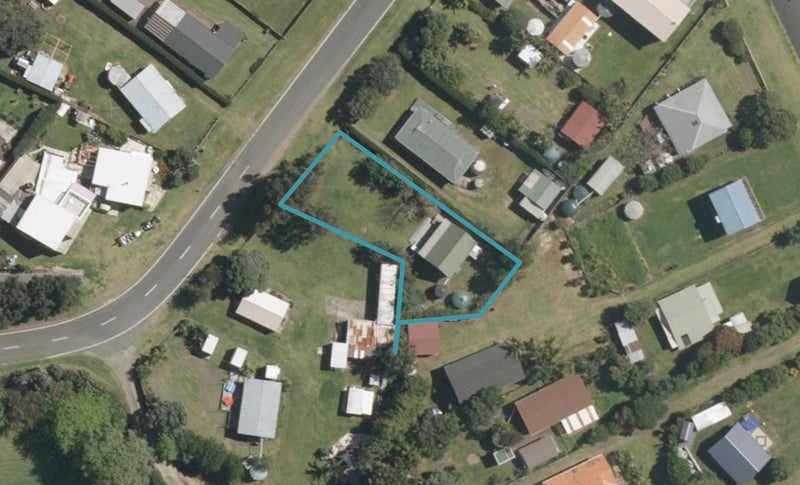 7 Taupo Bay Road, Taupō Bay, Mangōnui - Carousel 1