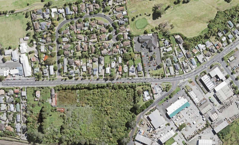 673 Swanson Road, Swanson, Auckland - Carousel 1
