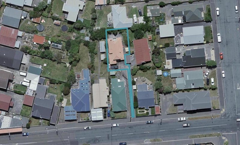 19A Devonshire Road, Miramar, Wellington - Carousel 1