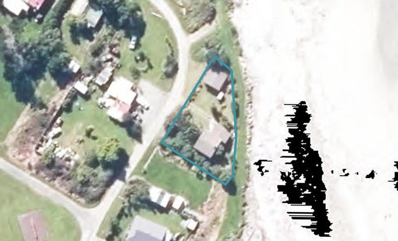 14 Rawson Street, Mokihinui, Westport - Carousel 1