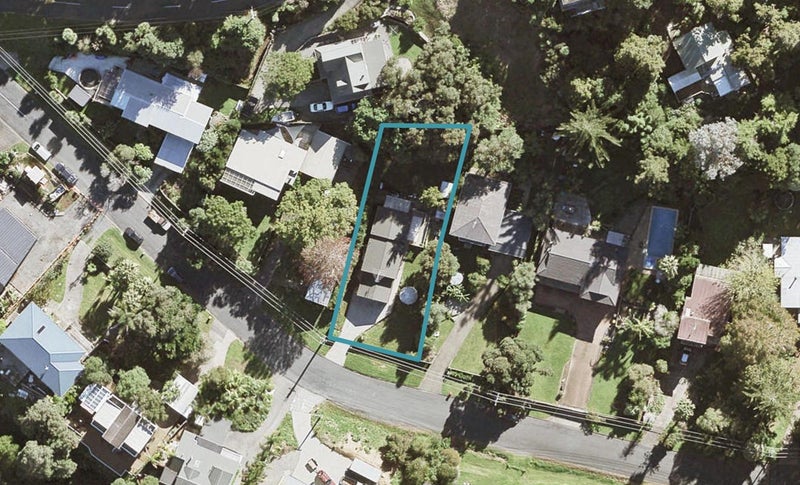 6 Ferry Road, Wade Heads, Whangaparaoa - Carousel 1