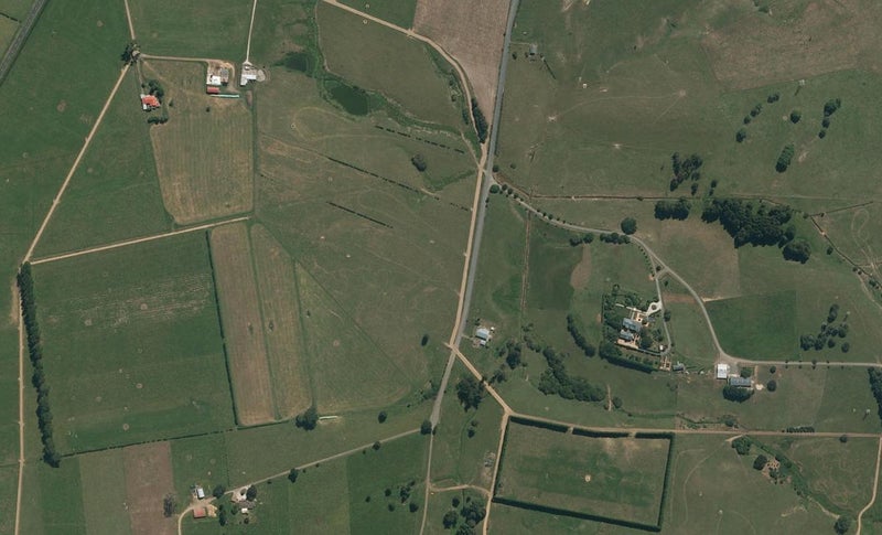 144 Matheson Road, Mangatāwhiri - Carousel 1