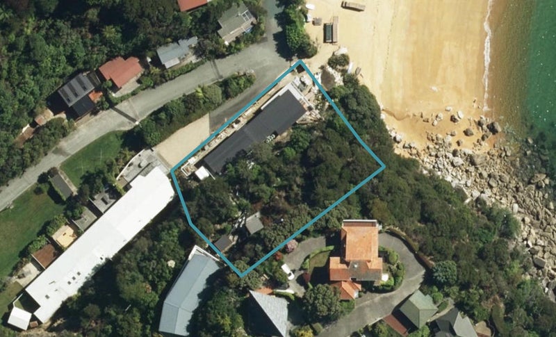 0 Honeymoon Bay, Kaiteriteri, Motueka - Carousel 1